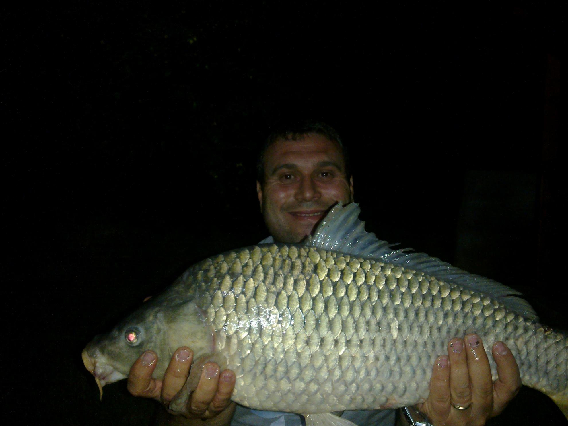 moara vlasiei 2012 - 10062012513.jpg